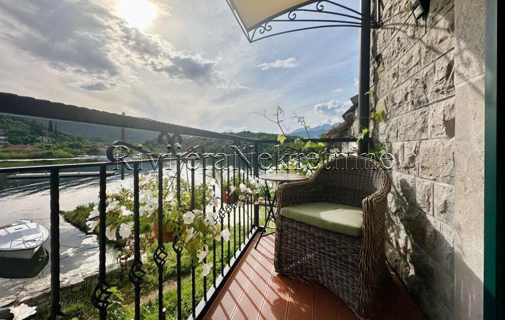 prodaja_Sale_Rivijera_Nekretnine_oglasi_Ads_Bijelila_Tivat_ (6)