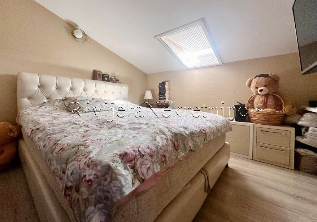 prodaja_Sale_Rivijera_Nekretnine_oglasi_Ads_Bijelila_Tivat_ (7)