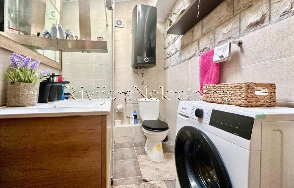 prodaja_Sale_Rivijera_Nekretnine_oglasi_Ads_Bijelila_Tivat_ (8)