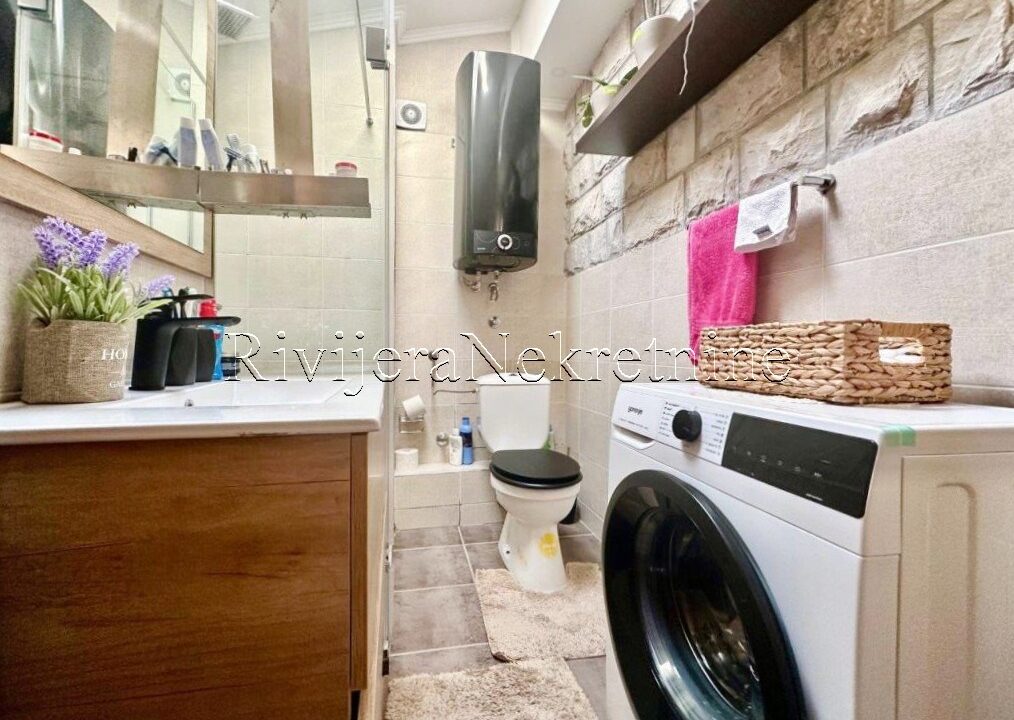 prodaja_Sale_Rivijera_Nekretnine_oglasi_Ads_Bijelila_Tivat_ (8)