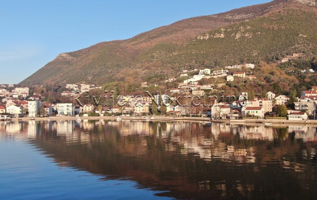 prodaja_Sale_Rivijera_Nekretnine_oglasi_Ads_Djenovici_Herceg_Novi_ads_ (1)