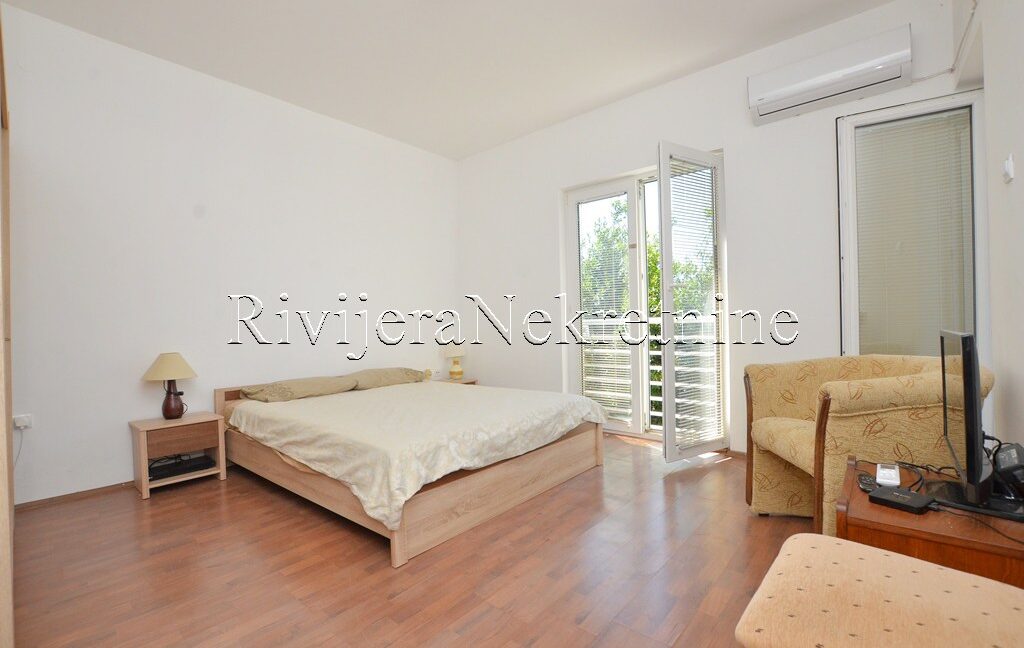 prodaja_Sale_Rivijera_Nekretnine_oglasi_Ads_Djenovici_Herceg_Novi_ads_ (2)