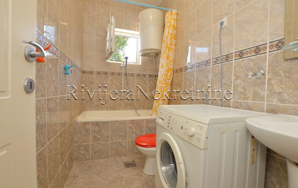 prodaja_Sale_Rivijera_Nekretnine_oglasi_Ads_Djenovici_Herceg_Novi_ads_ (3)