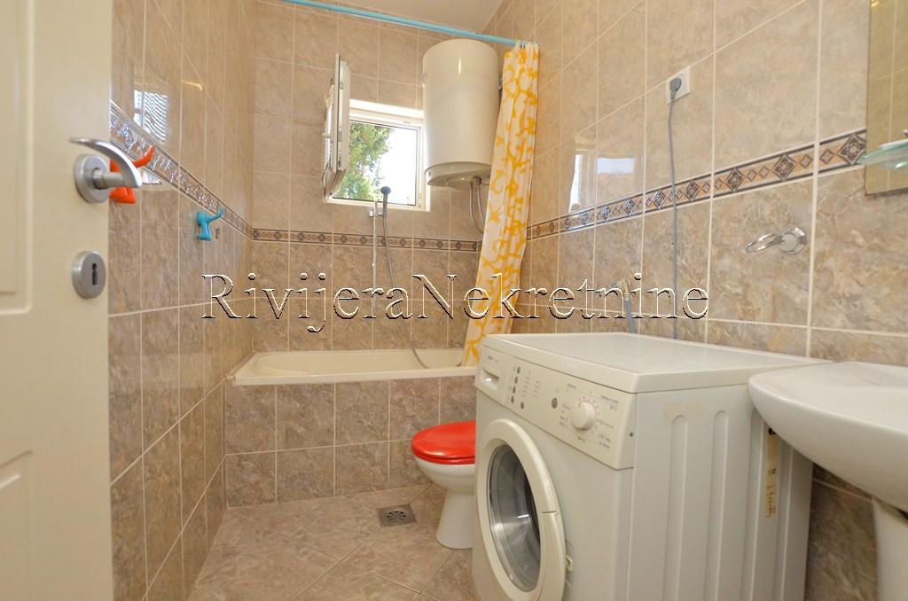 prodaja_Sale_Rivijera_Nekretnine_oglasi_Ads_Djenovici_Herceg_Novi_ads_ (3)