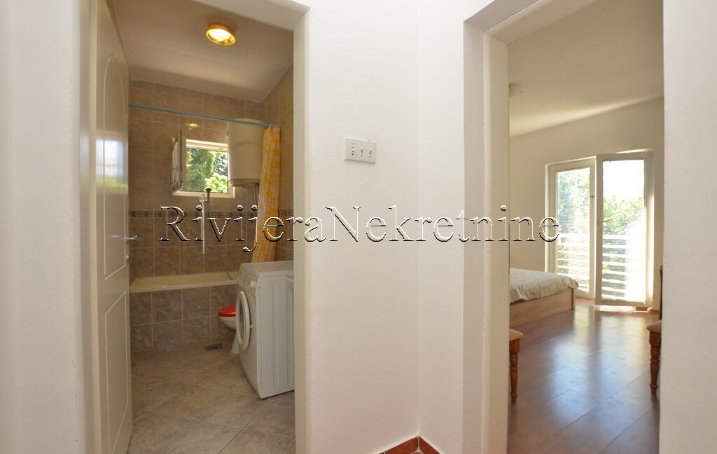 prodaja_Sale_Rivijera_Nekretnine_oglasi_Ads_Djenovici_Herceg_Novi_ads_ (4)