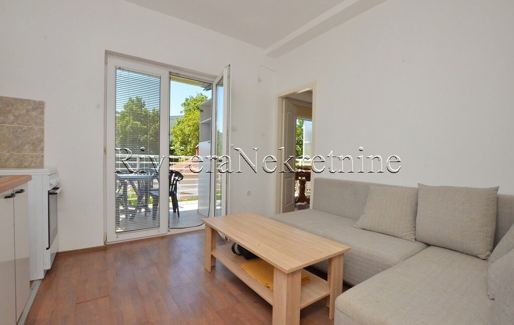 prodaja_Sale_Rivijera_Nekretnine_oglasi_Ads_Djenovici_Herceg_Novi_ads_ (6)