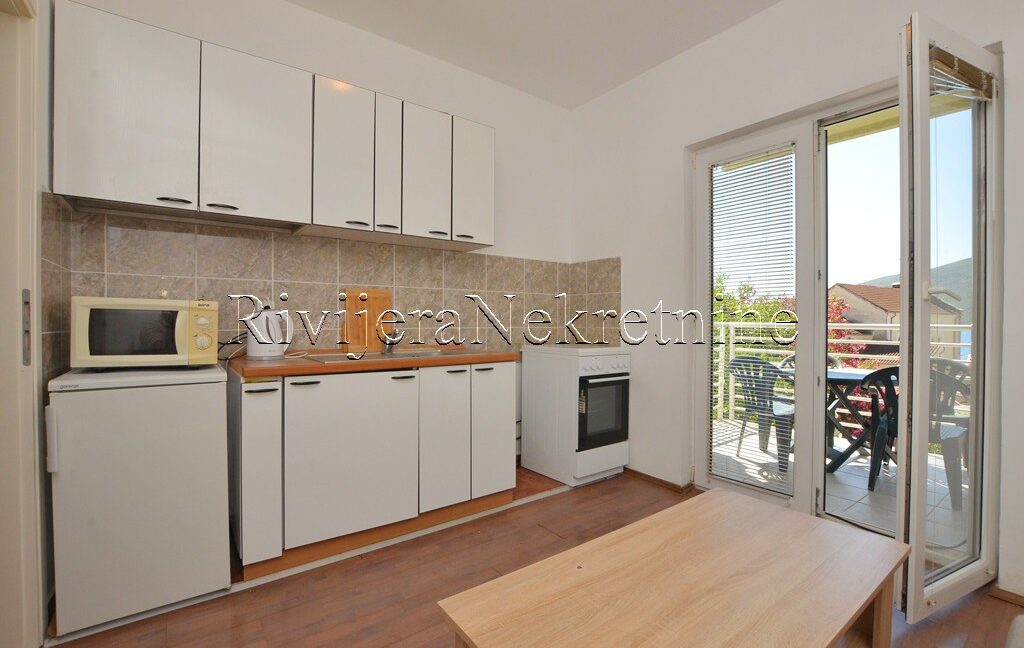 prodaja_Sale_Rivijera_Nekretnine_oglasi_Ads_Djenovici_Herceg_Novi_ads_ (7)