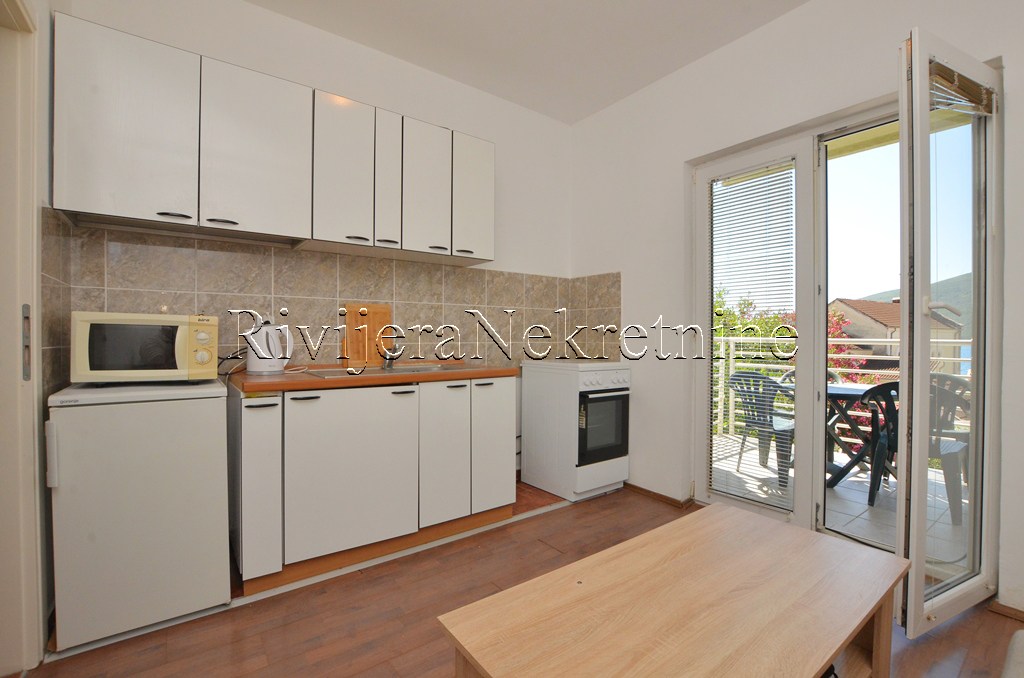 prodaja_Sale_Rivijera_Nekretnine_oglasi_Ads_Djenovici_Herceg_Novi_ads_ (7)