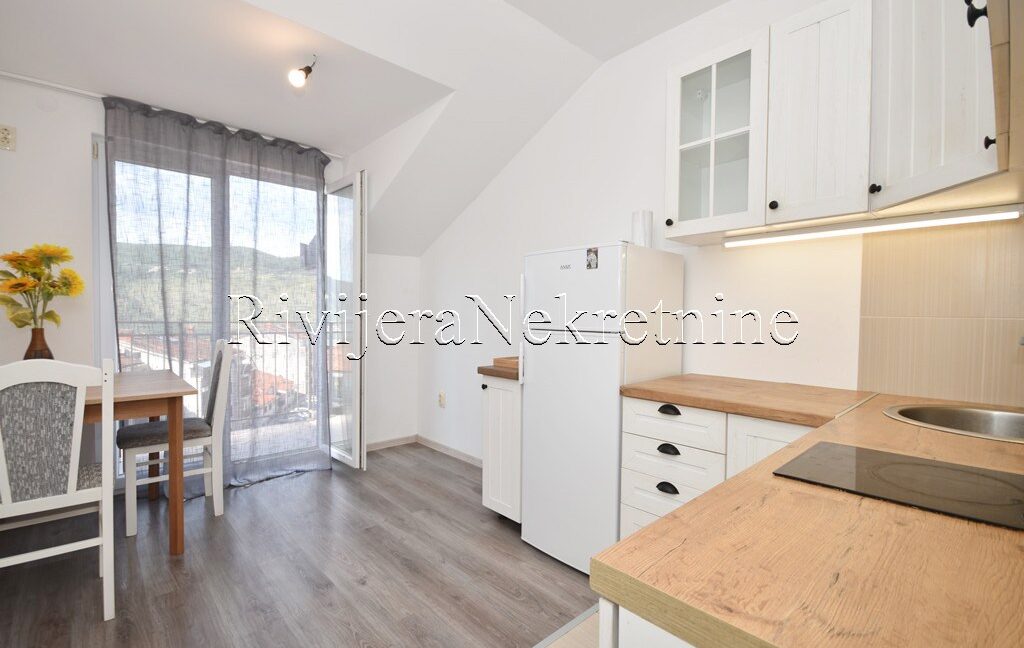 prodaja_Sale_Rivijera_Nekretnine_oglasi_Ads_Gomila_Herceg_Novi (1)