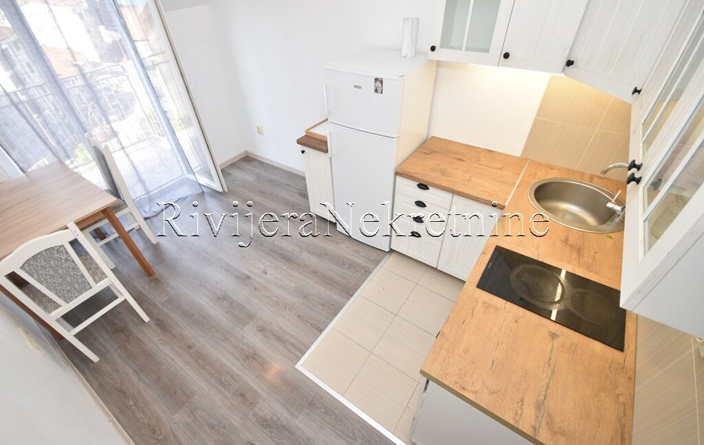 prodaja_Sale_Rivijera_Nekretnine_oglasi_Ads_Gomila_Herceg_Novi (2)