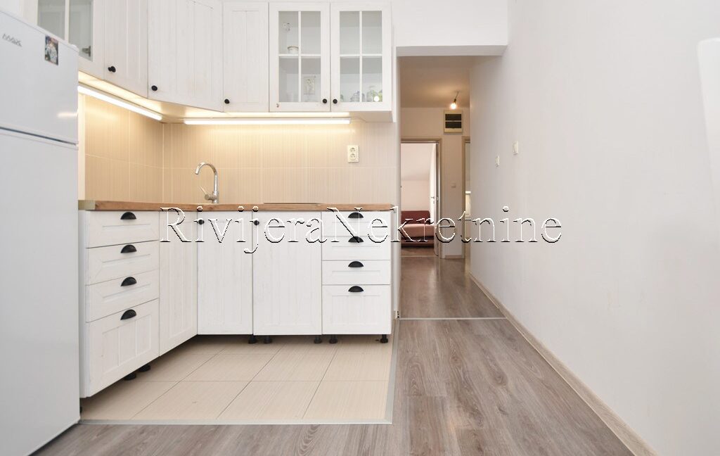 prodaja_Sale_Rivijera_Nekretnine_oglasi_Ads_Gomila_Herceg_Novi (3)