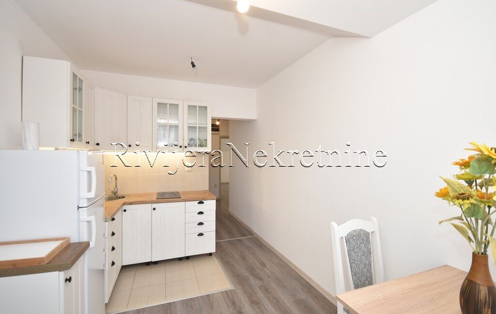 prodaja_Sale_Rivijera_Nekretnine_oglasi_Ads_Gomila_Herceg_Novi (4)