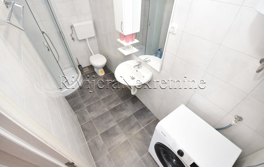 prodaja_Sale_Rivijera_Nekretnine_oglasi_Ads_Gomila_Herceg_Novi (5)