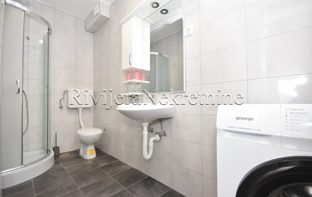 prodaja_Sale_Rivijera_Nekretnine_oglasi_Ads_Gomila_Herceg_Novi (6)