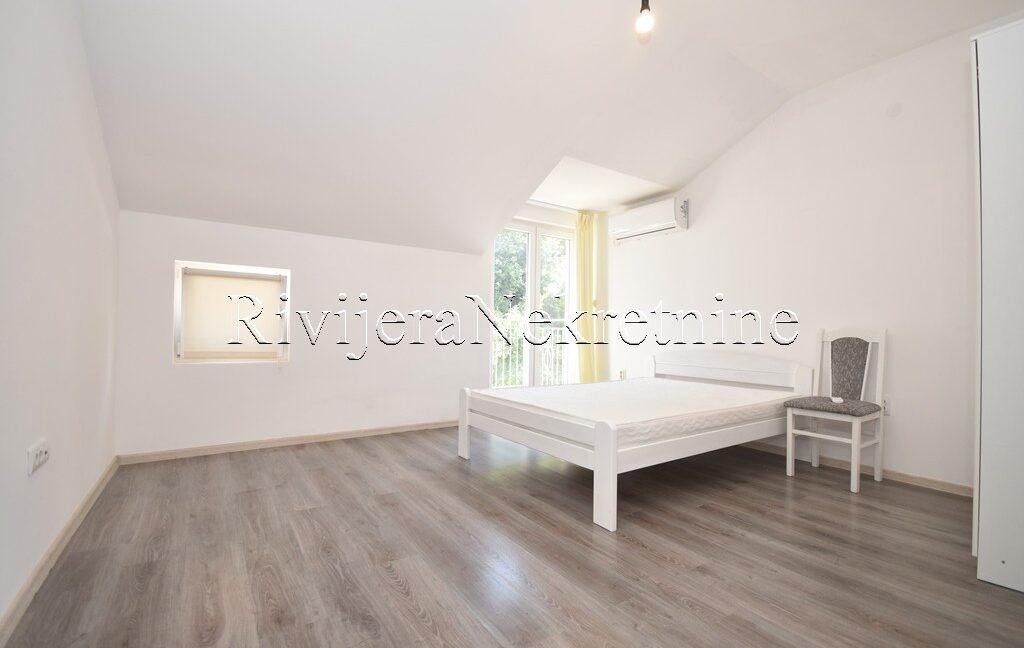prodaja_Sale_Rivijera_Nekretnine_oglasi_Ads_Gomila_Herceg_Novi (7)