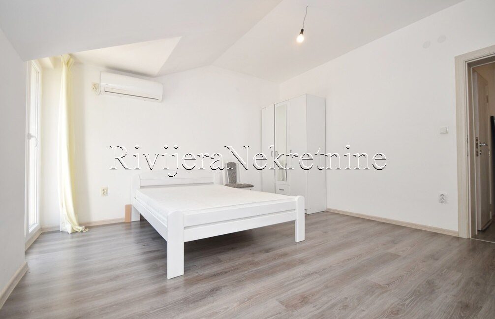 prodaja_Sale_Rivijera_Nekretnine_oglasi_Ads_Gomila_Herceg_Novi (8)