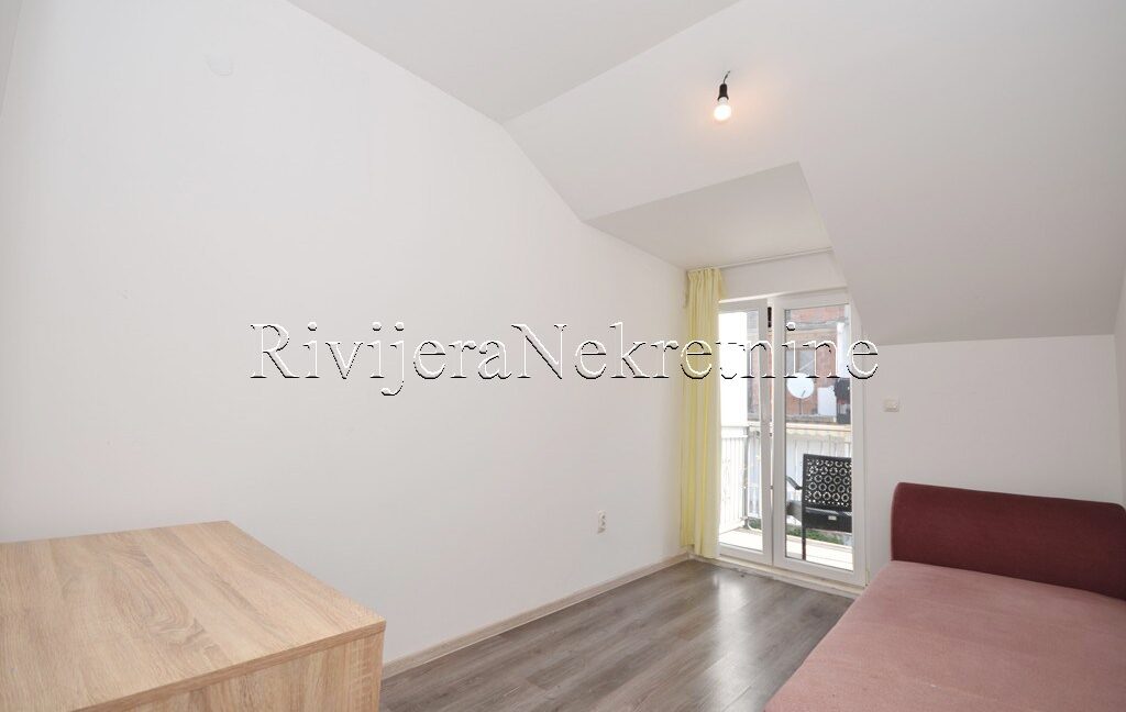 prodaja_Sale_Rivijera_Nekretnine_oglasi_Ads_Gomila_Herceg_Novi (9)