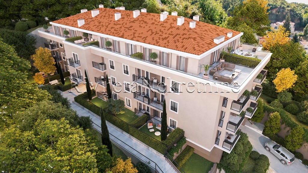 prodaja_Sale_Rivijera_Nekretnine_oglasi_Ads_Herceg_Novi_stan_apartments_Boka_Kotorska_Boka_Bay (1)