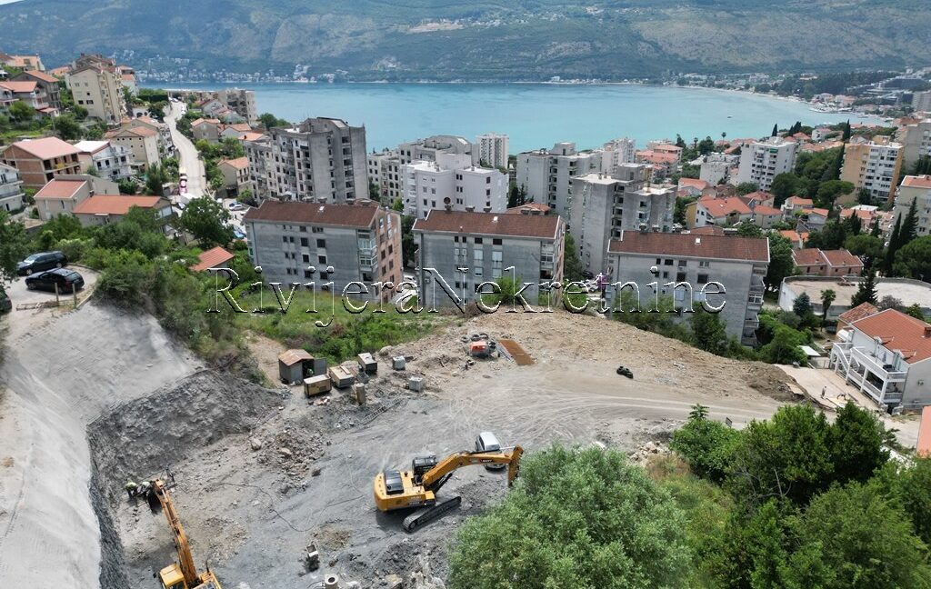 prodaja_Sale_Rivijera_Nekretnine_oglasi_Ads_Herceg_Novi_stan_apartments_Boka_Kotorska_Boka_Bay (2)