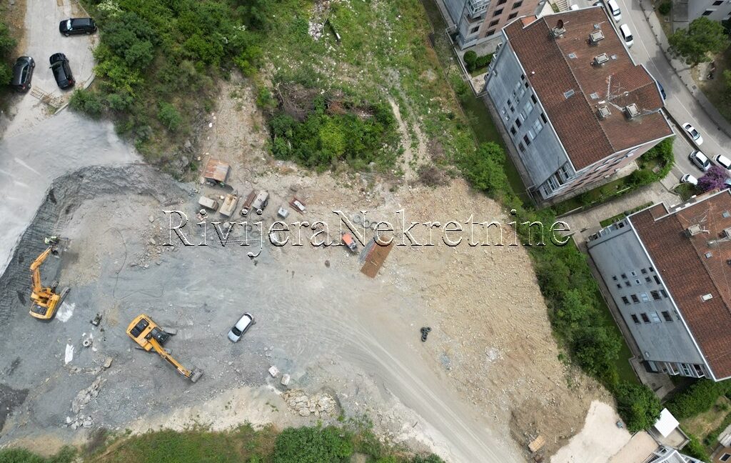 prodaja_Sale_Rivijera_Nekretnine_oglasi_Ads_Herceg_Novi_stan_apartments_Boka_Kotorska_Boka_Bay (3)