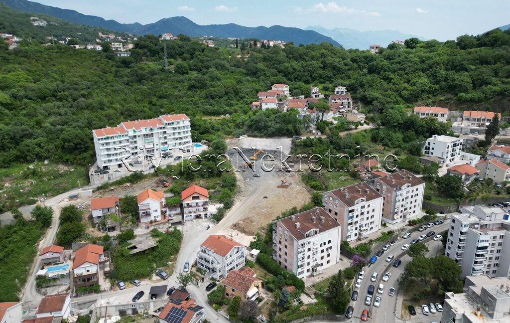 prodaja_Sale_Rivijera_Nekretnine_oglasi_Ads_Herceg_Novi_stan_apartments_Boka_Kotorska_Boka_Bay (4)