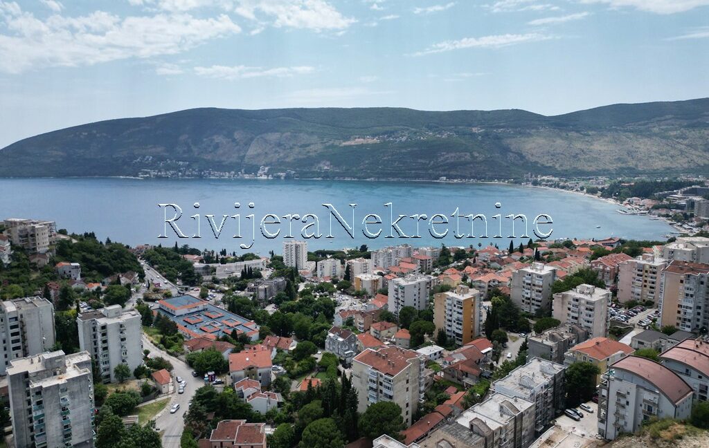 prodaja_Sale_Rivijera_Nekretnine_oglasi_Ads_Herceg_Novi_stan_apartments_Boka_Kotorska_Boka_Bay (5)