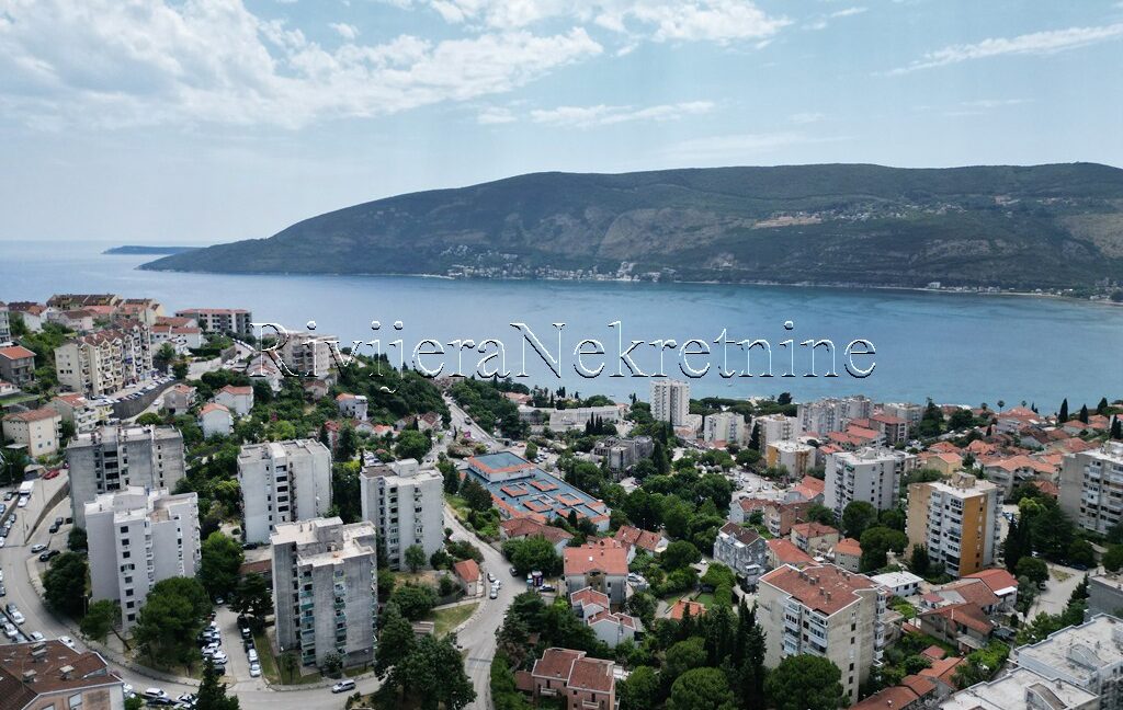 prodaja_Sale_Rivijera_Nekretnine_oglasi_Ads_Herceg_Novi_stan_apartments_Boka_Kotorska_Boka_Bay (6)