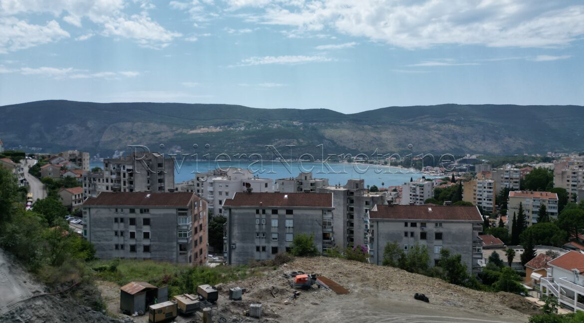 prodaja_Sale_Rivijera_Nekretnine_oglasi_Ads_Herceg_Novi_stan_apartments_Boka_Kotorska_Boka_Bay (7)