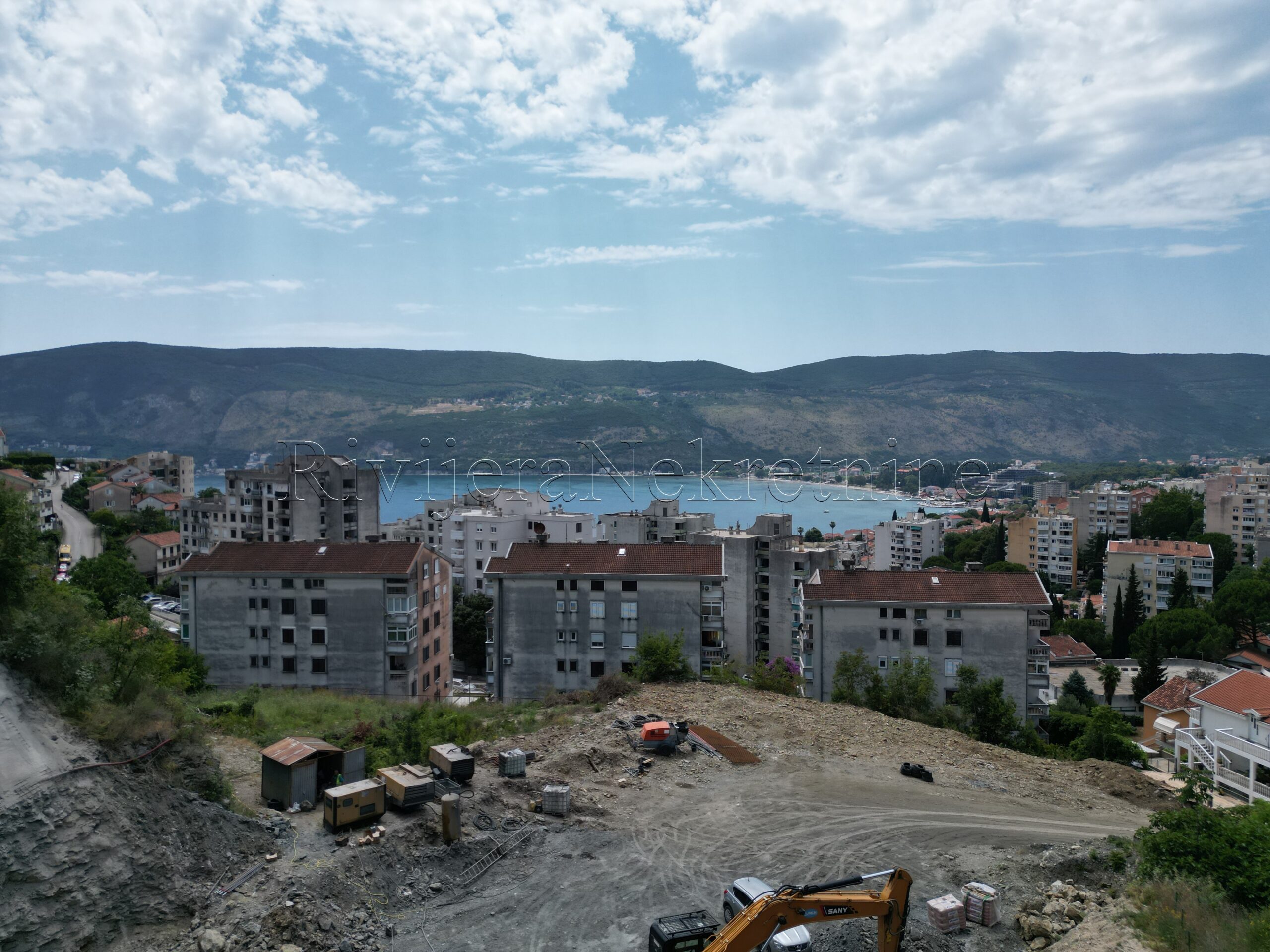 prodaja_Sale_Rivijera_Nekretnine_oglasi_Ads_Herceg_Novi_stan_apartments_Boka_Kotorska_Boka_Bay (7)