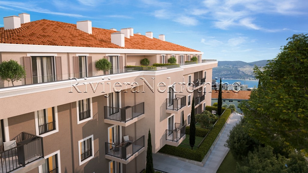 prodaja_Sale_Rivijera_Nekretnine_oglasi_Ads_Herceg_Novi_stan_apartments_Boka_Kotorska_Boka_Bay (8)