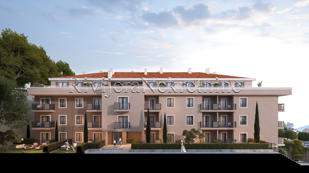 prodaja_Sale_Rivijera_Nekretnine_oglasi_Ads_Herceg_Novi_stan_apartments_Boka_Kotorska_Boka_Bay (9)