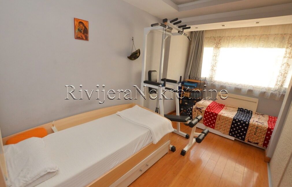 prodaja_Sale_Rivijera_Nekretnine_oglasi_Ads_Igalo_Herceg_novi_stan (10)