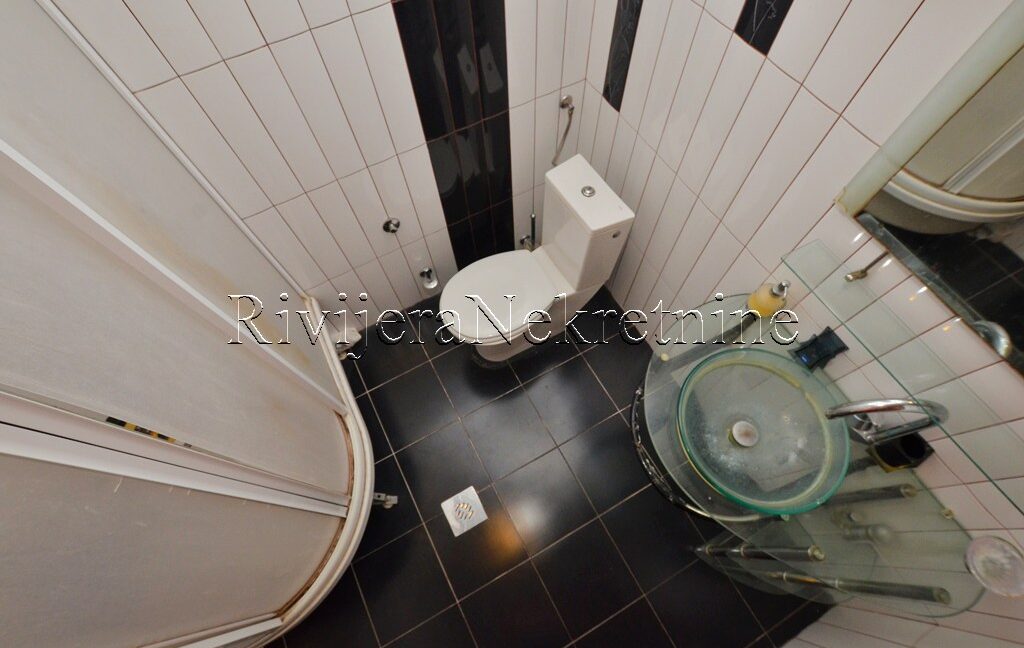 prodaja_Sale_Rivijera_Nekretnine_oglasi_Ads_Igalo_Herceg_novi_stan (11)