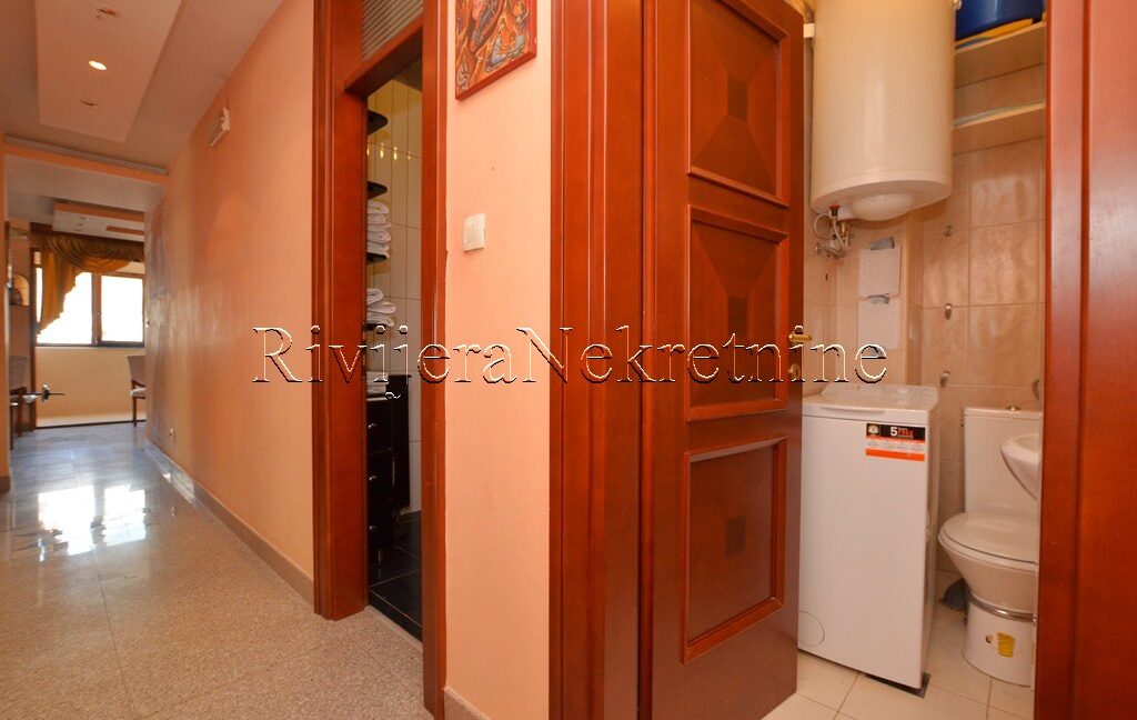prodaja_Sale_Rivijera_Nekretnine_oglasi_Ads_Igalo_Herceg_novi_stan (12)