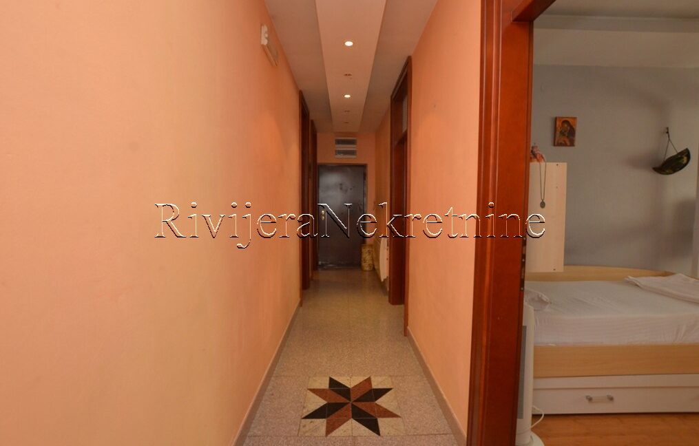 prodaja_Sale_Rivijera_Nekretnine_oglasi_Ads_Igalo_Herceg_novi_stan (13)