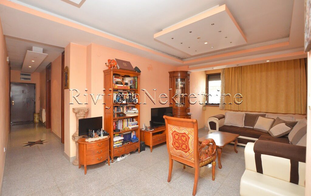 prodaja_Sale_Rivijera_Nekretnine_oglasi_Ads_Igalo_Herceg_novi_stan (2)