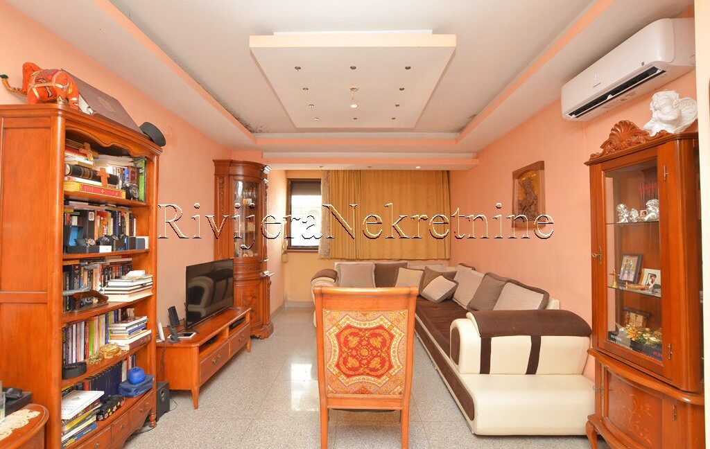 prodaja_Sale_Rivijera_Nekretnine_oglasi_Ads_Igalo_Herceg_novi_stan (4)