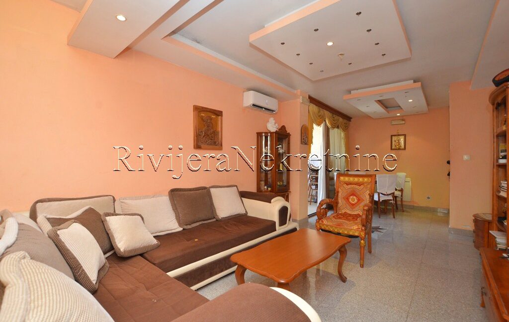 prodaja_Sale_Rivijera_Nekretnine_oglasi_Ads_Igalo_Herceg_novi_stan (5)