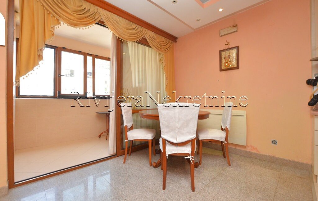 prodaja_Sale_Rivijera_Nekretnine_oglasi_Ads_Igalo_Herceg_novi_stan (6)