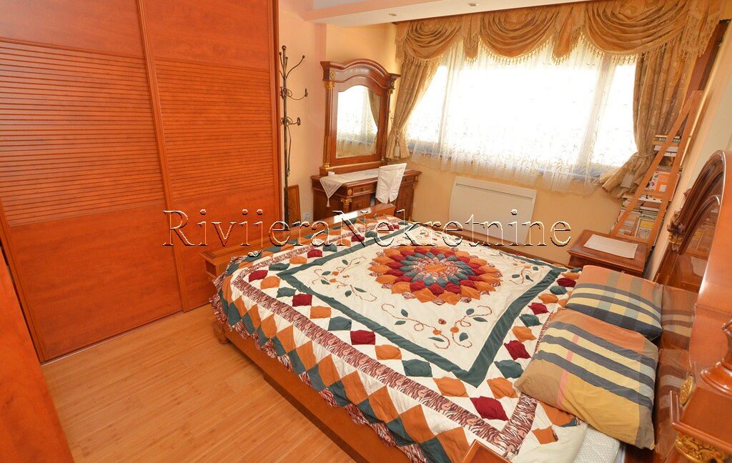 prodaja_Sale_Rivijera_Nekretnine_oglasi_Ads_Igalo_Herceg_novi_stan (7)