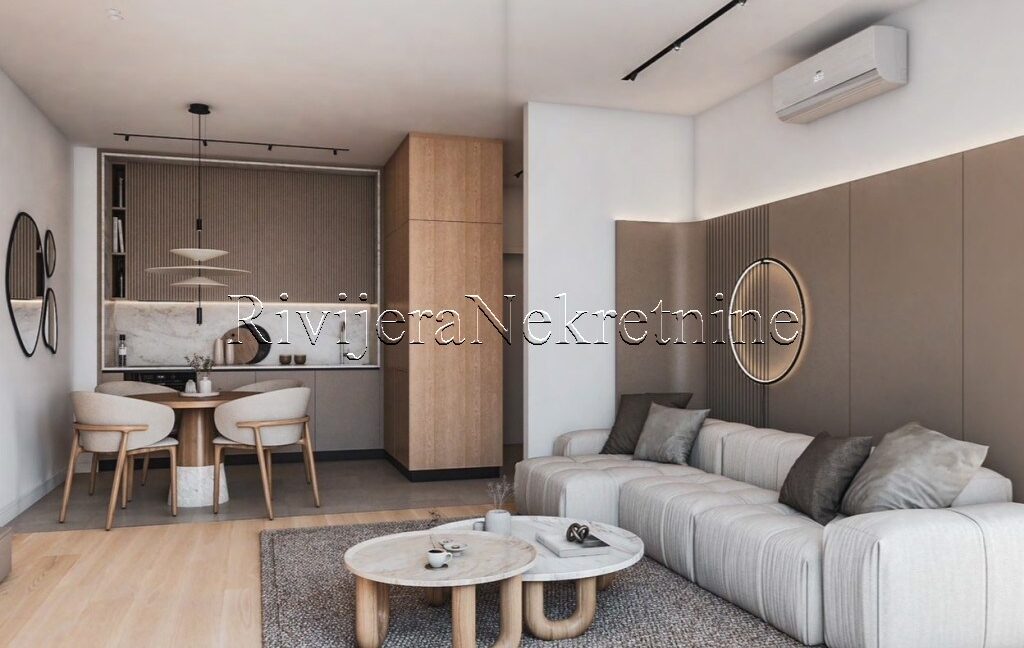 prodaja_Sale_Rivijera_Nekretnine_oglasi_Ads_Kotor_stan (1)