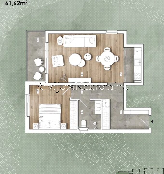 prodaja_Sale_Rivijera_Nekretnine_oglasi_Ads_Kotor_stan (1)