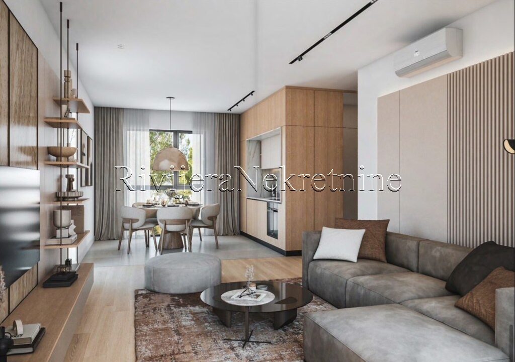 prodaja_Sale_Rivijera_Nekretnine_oglasi_Ads_Kotor_stan (3)
