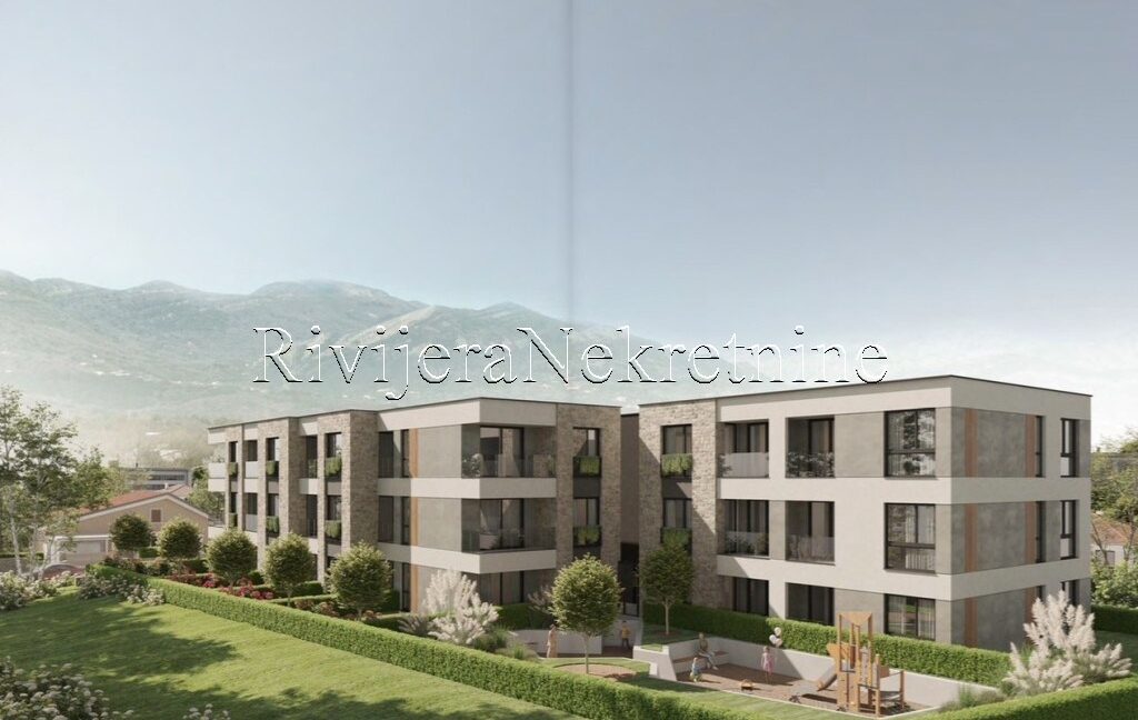 prodaja_Sale_Rivijera_Nekretnine_oglasi_Ads_Kotor_stan (4)