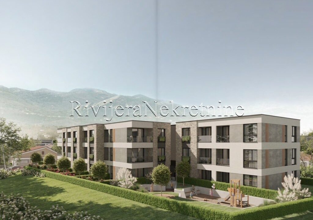 prodaja_Sale_Rivijera_Nekretnine_oglasi_Ads_Kotor_stan (4)