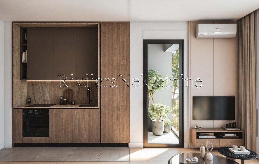 prodaja_Sale_Rivijera_Nekretnine_oglasi_Ads_Kotor_stan (5)