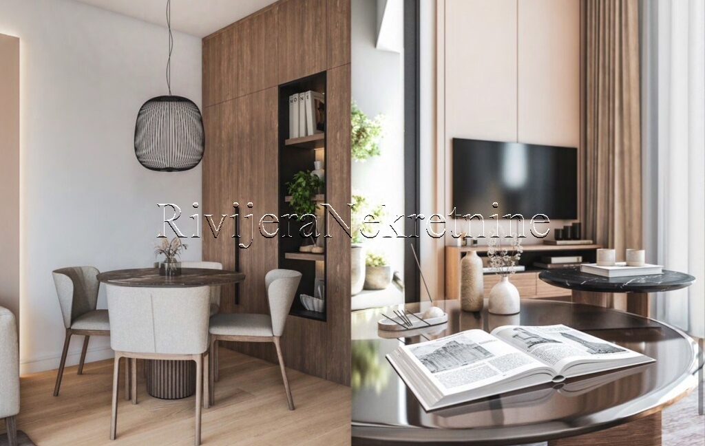 prodaja_Sale_Rivijera_Nekretnine_oglasi_Ads_Kotor_stan (6)
