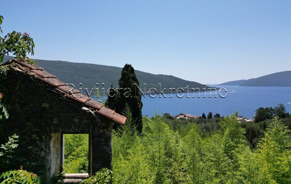 prodaja_Sale_Rivijera_Nekretnine_oglasi_Ads_Kumbor_Herceg_noviplot_landplot_plac_zemlja (1)