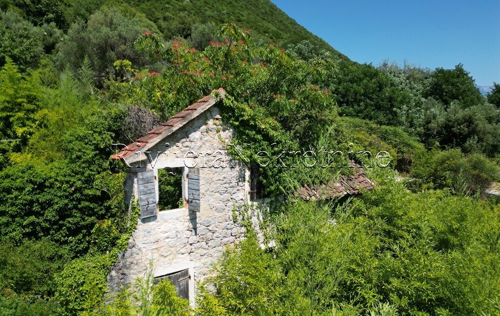prodaja_Sale_Rivijera_Nekretnine_oglasi_Ads_Kumbor_Herceg_noviplot_landplot_plac_zemlja (2)