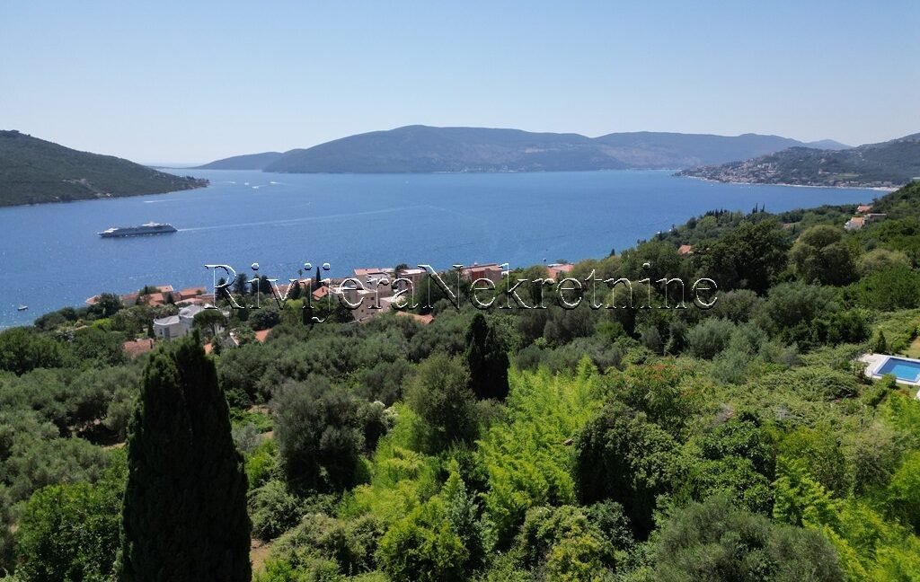 prodaja_Sale_Rivijera_Nekretnine_oglasi_Ads_Kumbor_Herceg_noviplot_landplot_plac_zemlja (3)